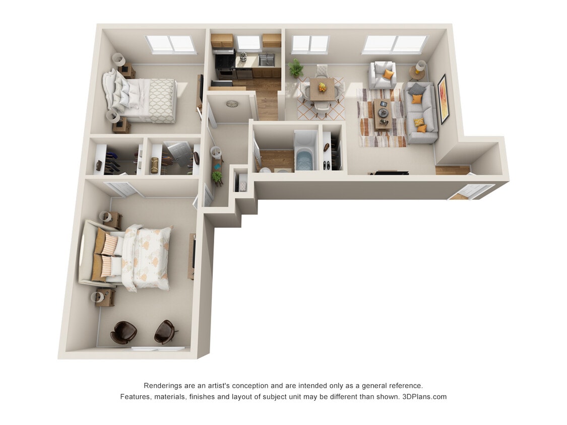 braddock lee apartments alexandria va apartment finder