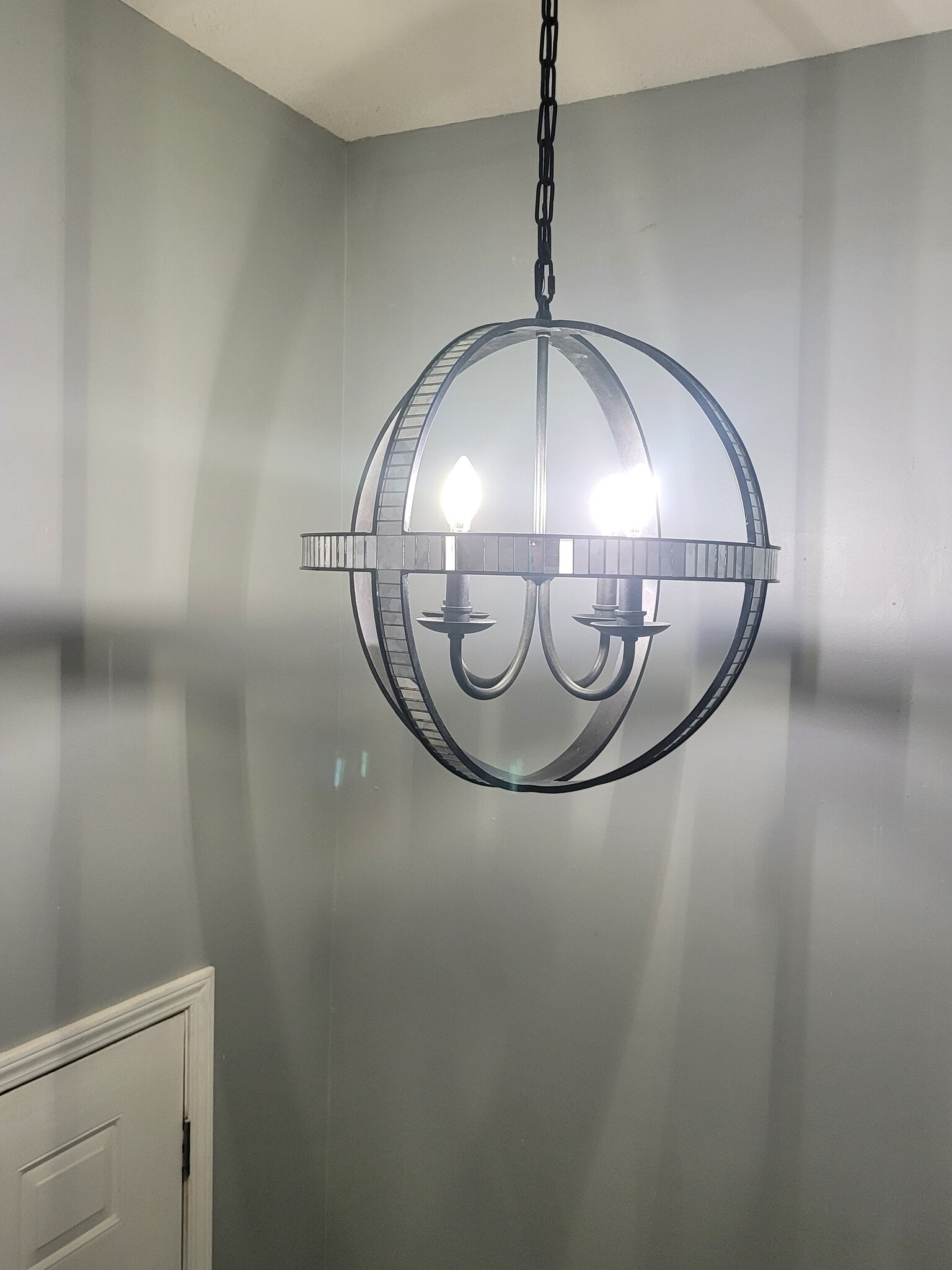 Building Photo - 2207 Weathered Rock Rd