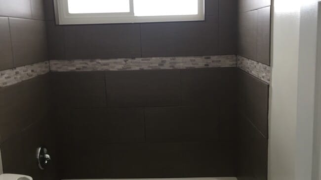 Building Photo - 4353 Toland Way