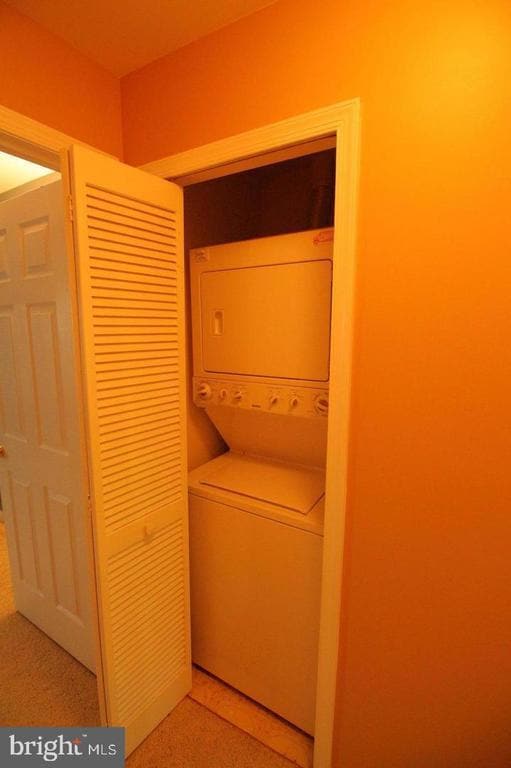 Building Photo - 20602 Cornstalk Terrace