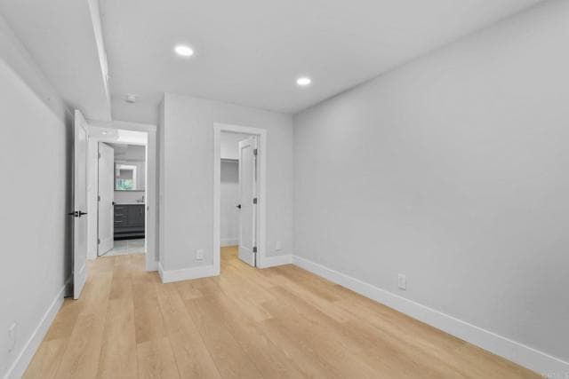 Building Photo - 1051 Via Rancho Pkwy