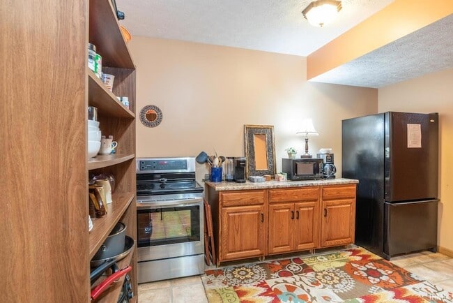 Building Photo - 1106 W Countryside Ln