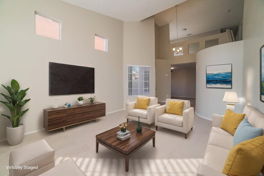 Building Photo - 834 E Whitten St