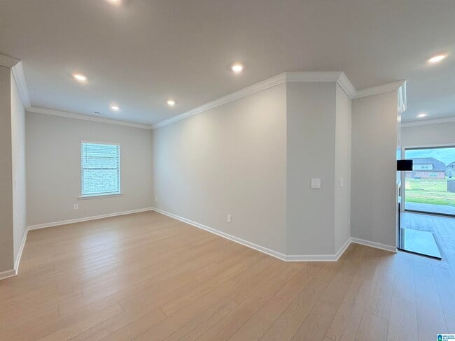Building Photo - 17969 Longleaf Dr