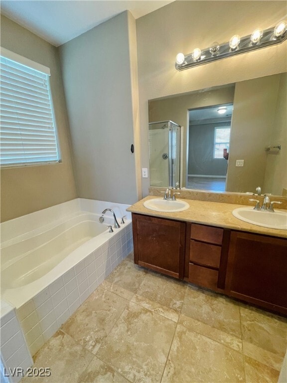 Building Photo - 5358 Panaca Spring St