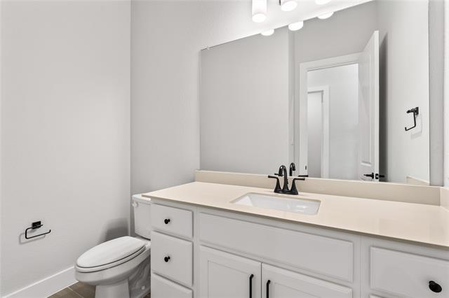 Building Photo - 12021 Brubaker Dr