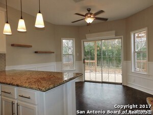 Building Photo - 2707 Rancho Mirage
