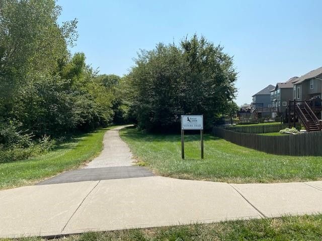 Building Photo - 2157 SW Rambling Vine Rd