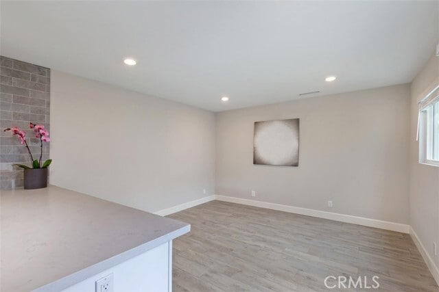 Building Photo - 2401 Venier Way