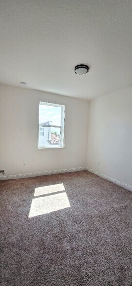 Building Photo - 13545 Larkton Ln