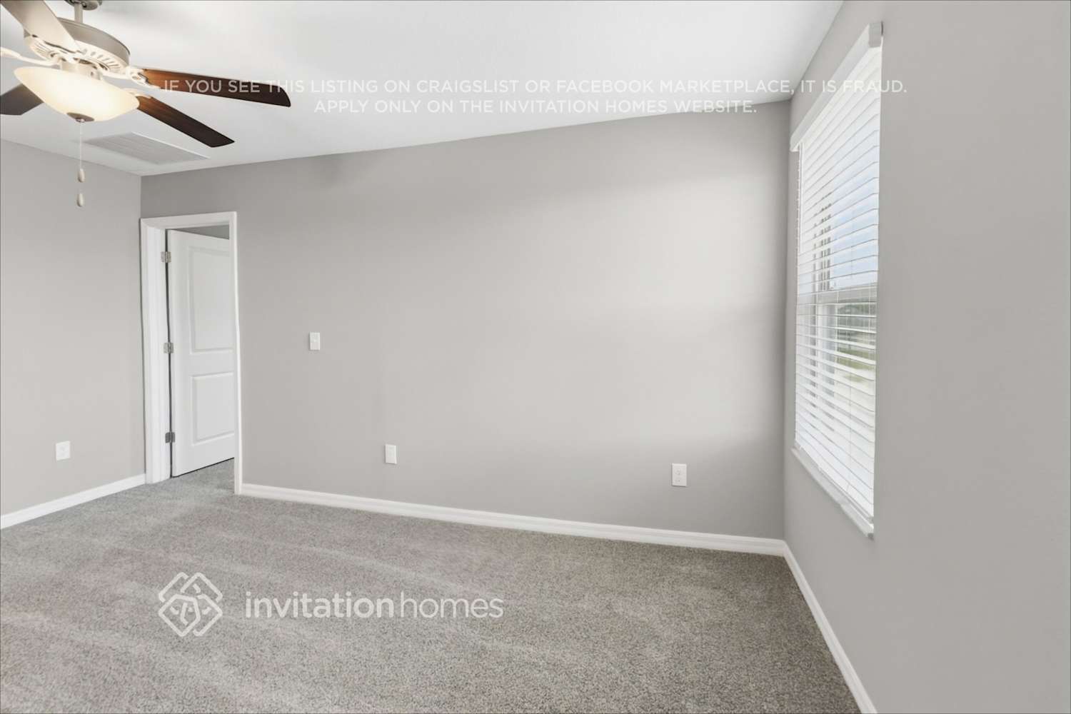 Building Photo - 11259 Riley Pines Cir