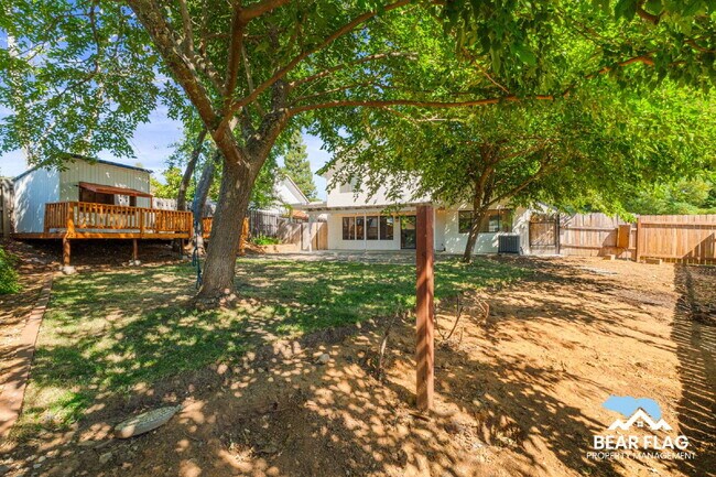 Building Photo - Spacious 4-Bedroom Home for Rent – $3750/m...