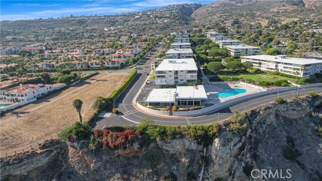 Building Photo - 32735 Seagate Dr