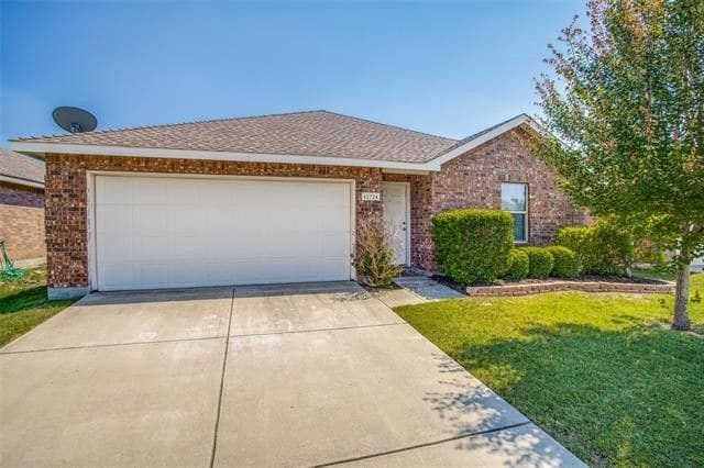 Building Photo - 12724 Seagull Way