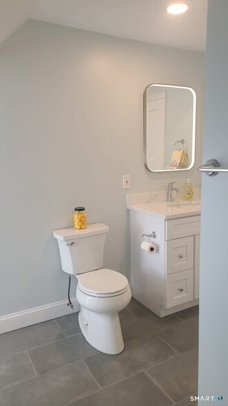 Building Photo - 43 W Prospect St