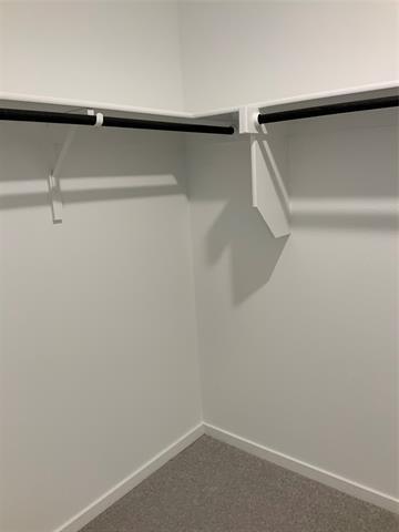 Building Photo - 1724 Crossbill St