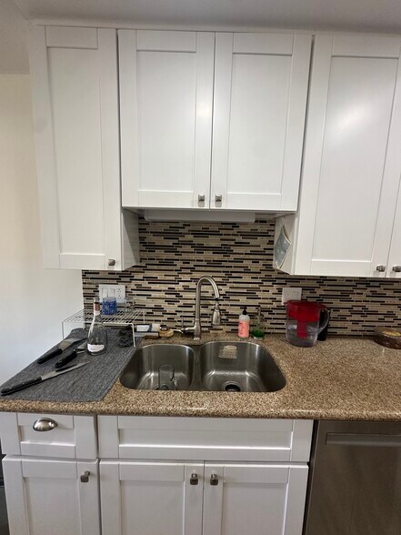 Building Photo - 4146 Camino Ticino