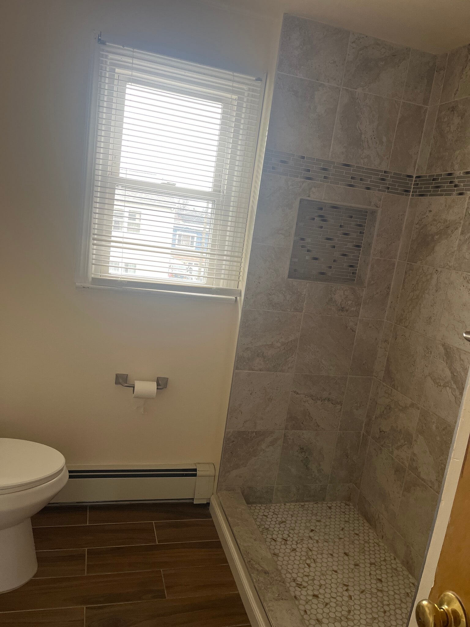 Building Photo - 89 Haverhill Ave