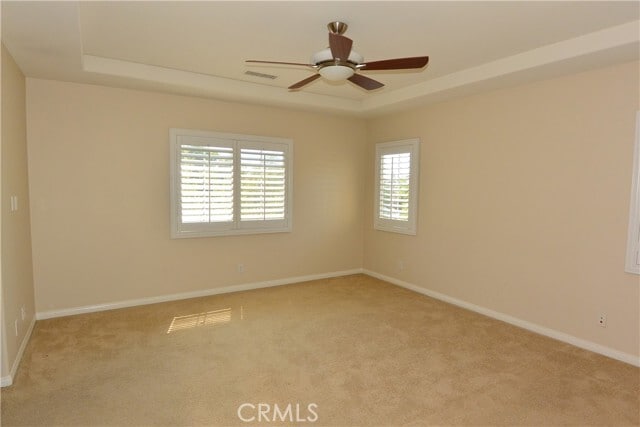 Building Photo - 84 Loganberry