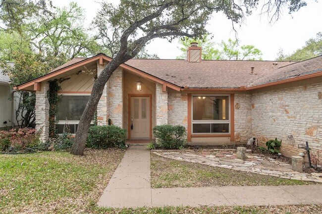 Building Photo - 3511 Lovage Dr