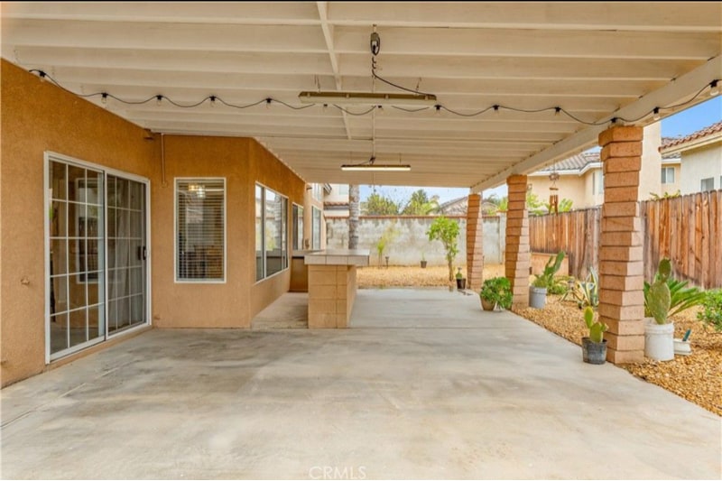 Building Photo - 25640 Horado Ln