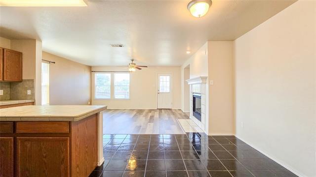 Building Photo - 12453 Peak Cir