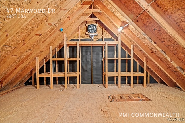 Building Photo - 47 Marwood Dr