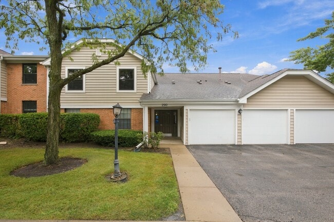Building Photo - 299 Pembridge Ln