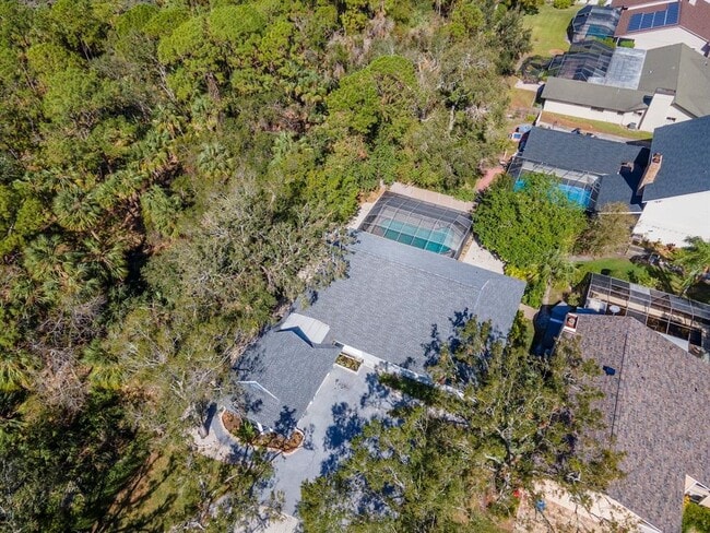 Building Photo - 4202 Deepwater Ln