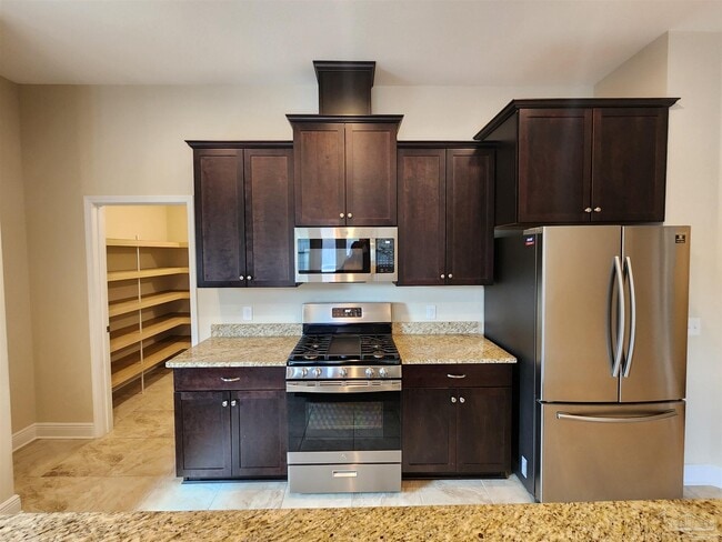 Building Photo - 6061 Twenty One Oaks Dr