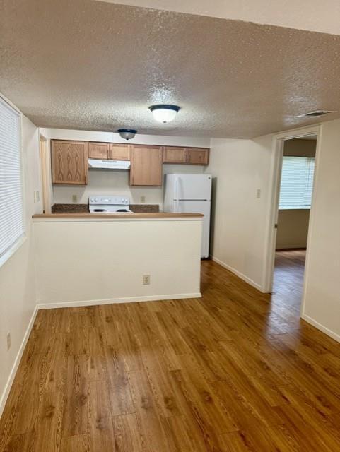 Building Photo - 5301 Atascosa Dr