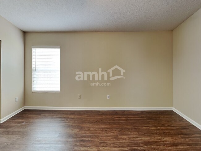 Building Photo - 6398 Rising Sun Dr