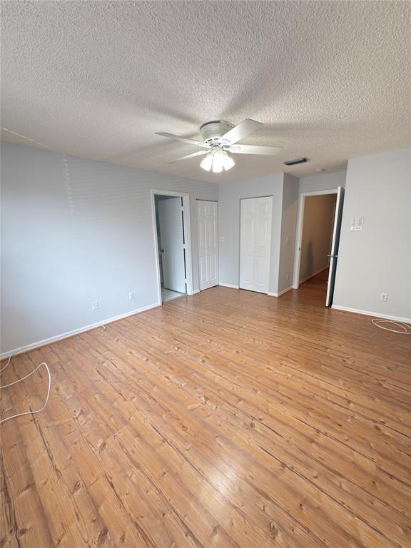 Building Photo - 12123 SW 2nd St