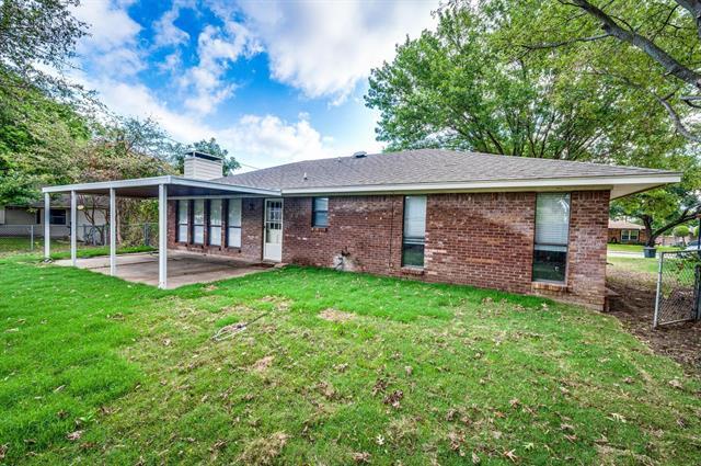 Building Photo - 1321 Meadow Ct