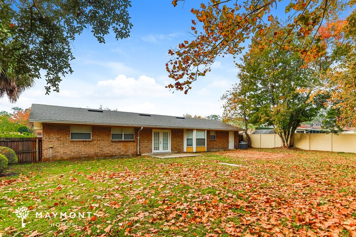 Building Photo - 1547 Leestan Ct