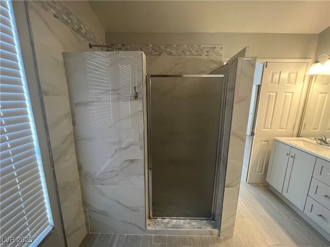 Building Photo - 362 Cavos Way