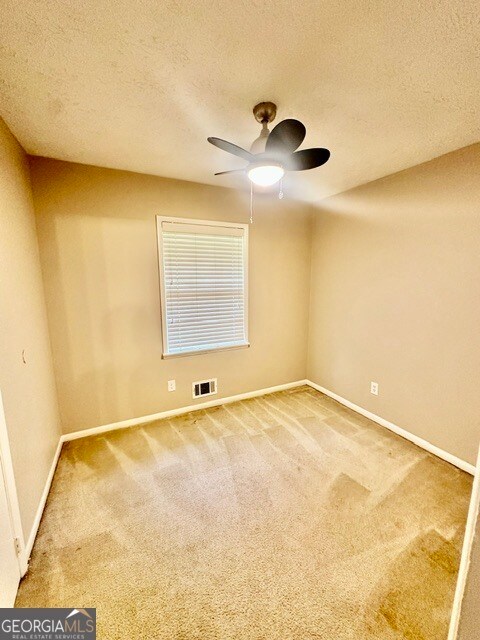 Building Photo - 10178 Top Tree Ct