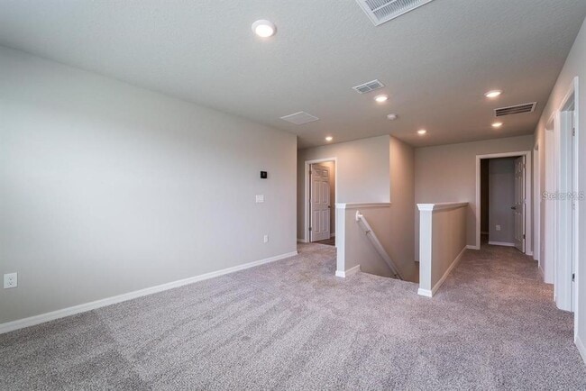 Building Photo - 5252 Sanders Oak Trl