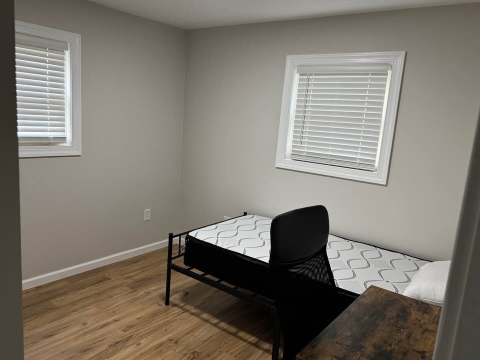 Building Photo - 6023 William Dr