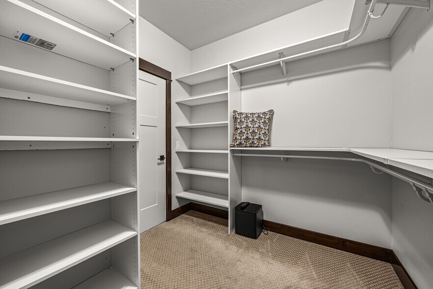 Building Photo - 2759 Paniolo Pl