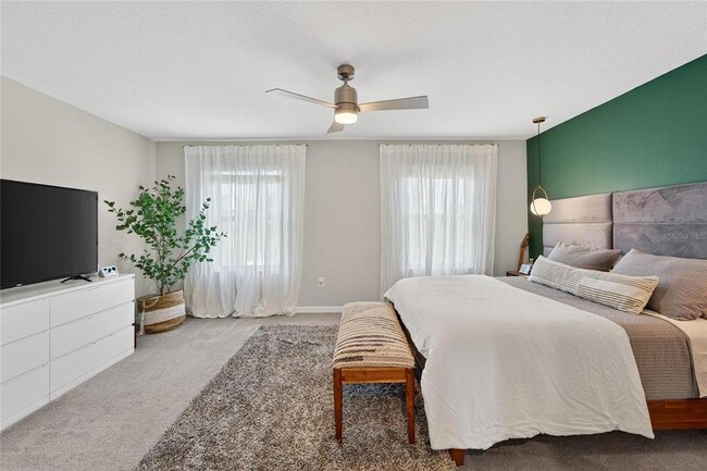 Building Photo - 3928 Cat Mint St