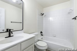 Building Photo - 2920 Mineral Springs