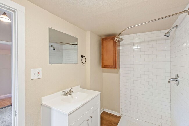 Building Photo - 3602 West Colorado Avenue, 201