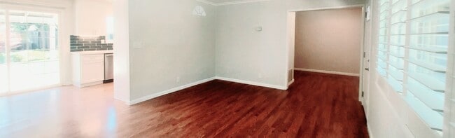 Building Photo - 1321 Evergreen Dr