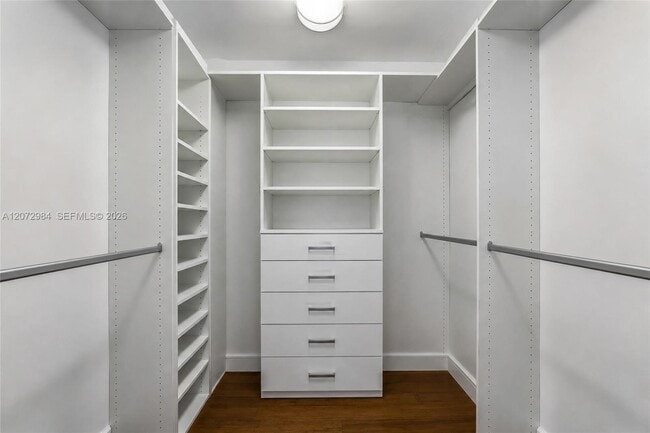 Building Photo - 4445 El Mar Dr