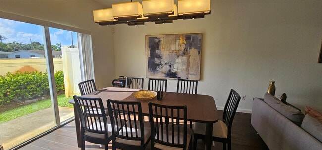 Building Photo - 1129 NW 41st Ln