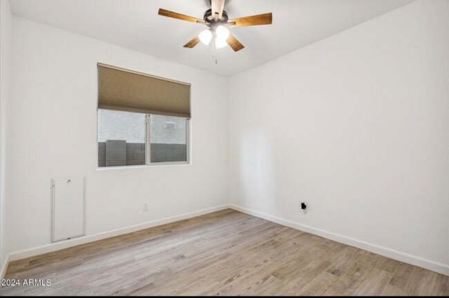 Building Photo - 5516 W Western Star Blvd