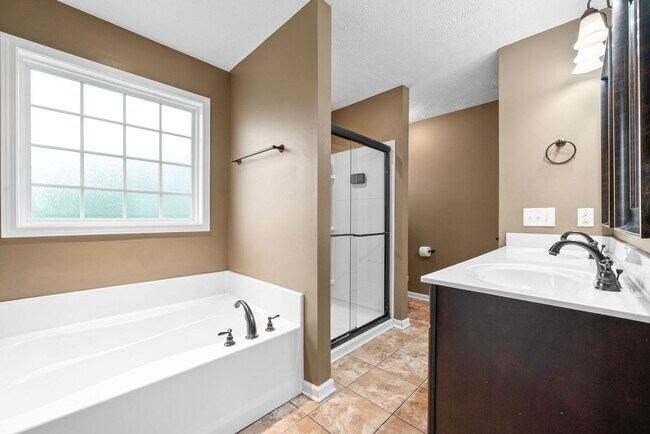Building Photo - 1170 Dygert Ct