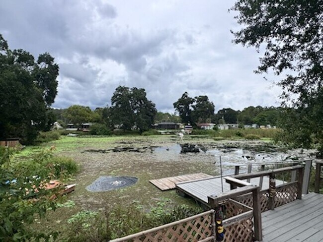 Building Photo - Weeki Wachee Rental on the Water
