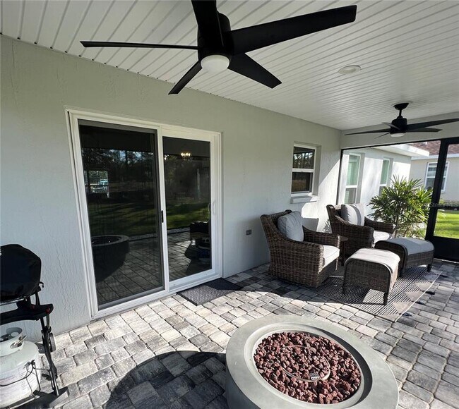 Building Photo - 6944 SW 179th Ct Rd